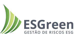 Abiente de Aprendizagem Verde